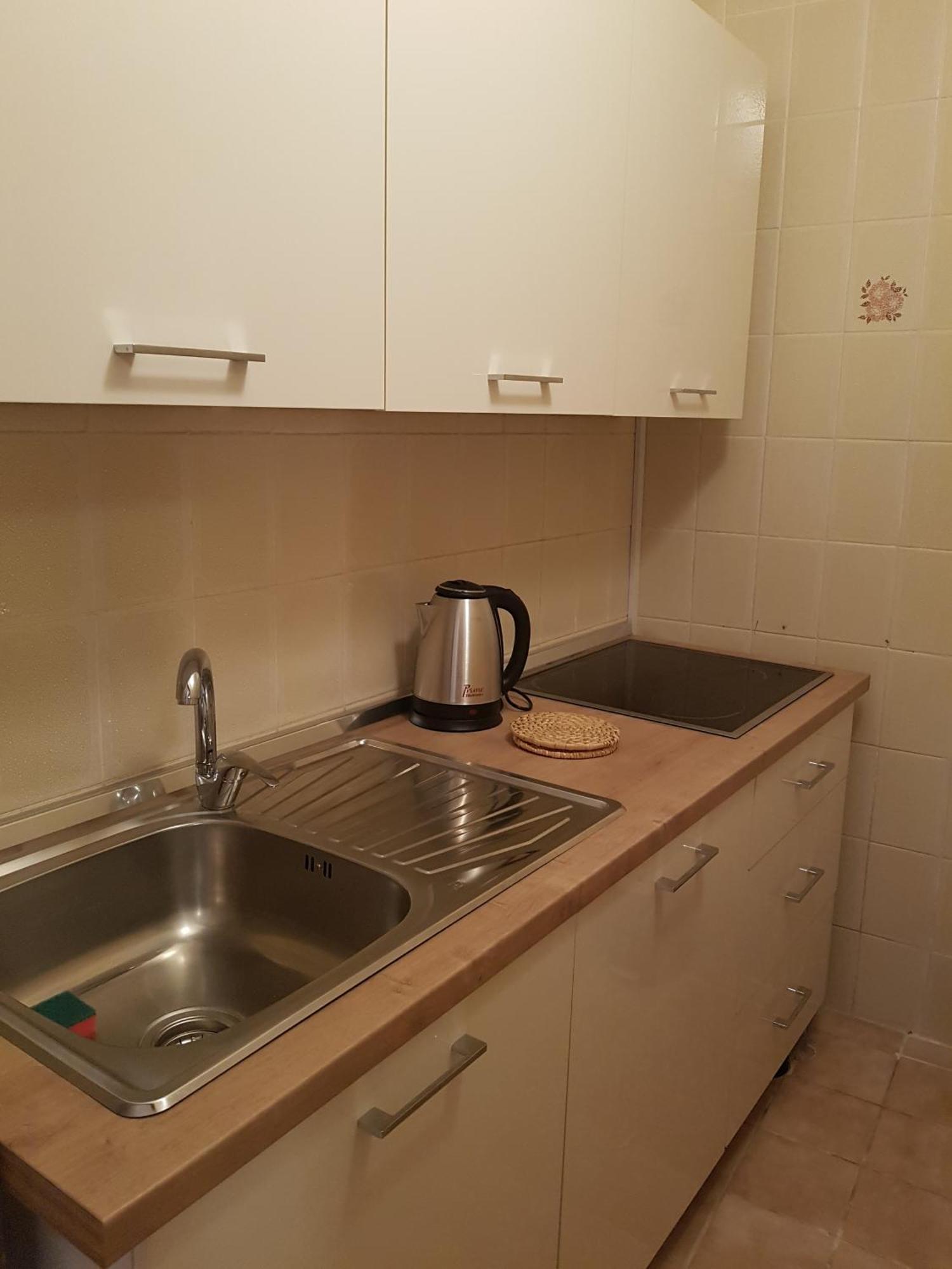 Porec Old Town, Apartments Quarto foto